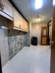 Regent Heights (D23), Condominium #576635521